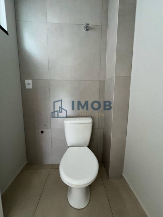 Imagem Casa com 2 Quartos à Venda, 94 m² em Beira Rio - Guaramirim