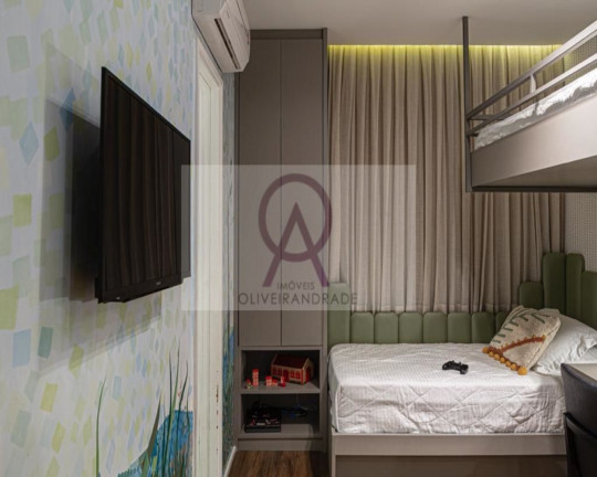 Imagem Imóvel com 2 Quartos à Venda, 90 m² em Pituba - Salvador Imagem Imóvel com 2 Quartos à Venda, 90 m² em Pituba - Salvador