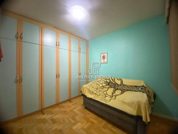 Imagem Apartamento com 2 Quartos à Venda, 70 m² em Várzea - Teresópolis Imagem Apartamento com 2 Quartos à Venda, 70 m² em Várzea - Teresópolis