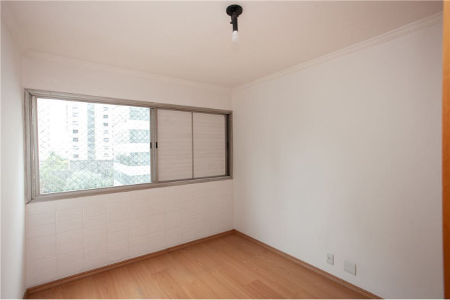 Imagem Apartamento com 2 Quartos à Venda, 52 m² em Vila Olímpia - São Paulo Imagem Apartamento com 2 Quartos à Venda, 52 m² em Vila Olímpia - São Paulo