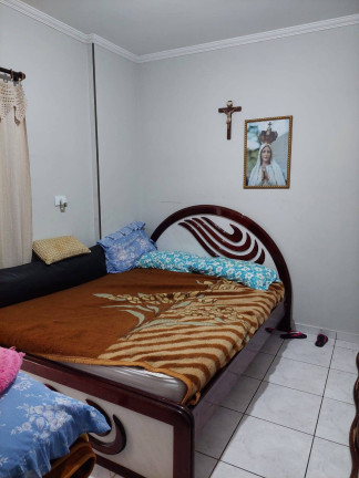 Imagem Apartamento com 3 Quartos à Venda, 139 m² em Guilhermina - Praia Grande Imagem Apartamento com 3 Quartos à Venda, 139 m² em Guilhermina - Praia Grande