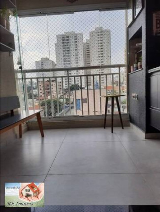 Imagem Apartamento com 2 Quartos à Venda, 69 m² em Osvaldo Cruz - São Caetano Do Sul Imagem Apartamento com 2 Quartos à Venda, 69 m² em Osvaldo Cruz - São Caetano Do Sul