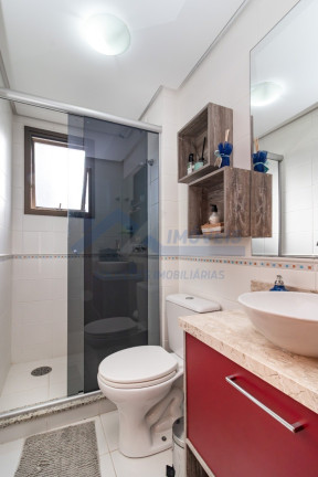 Imagem Apartamento com 2 Quartos à Venda, 75 m² em Petrópolis - Porto Alegre
