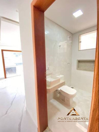 Imagem Casa com 3 Quartos à Venda, 140 m² em Santana Do Paraíso Imagem Casa com 3 Quartos à Venda, 140 m² em Santana Do Paraíso