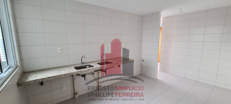 Imagem Apartamento com 4 Quartos à Venda, 143 m² em Rosarinho - Recife Imagem Apartamento com 4 Quartos à Venda, 143 m² em Rosarinho - Recife