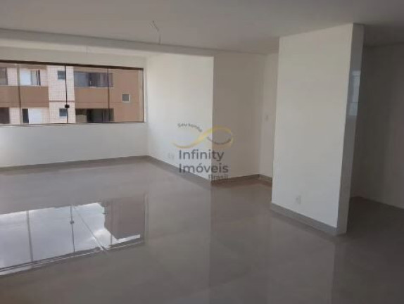 Imagem Apartamento com 3 Quartos à Venda, 116 m² em Castelo - Belo Horizonte Imagem Apartamento com 3 Quartos à Venda, 116 m² em Castelo - Belo Horizonte