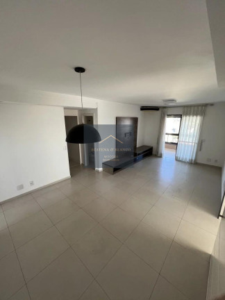 Imagem Apartamento com 3 Quartos à Venda, 244 m² em Edifício Mont Serrat - Sorocaba Imagem Apartamento com 3 Quartos à Venda, 244 m² em Edifício Mont Serrat - Sorocaba