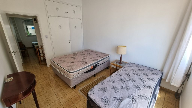 Imagem Apartamento com 2 Quartos à Venda, 90 m² em Pitangueiras - Guarujá Imagem Apartamento com 2 Quartos à Venda, 90 m² em Pitangueiras - Guarujá