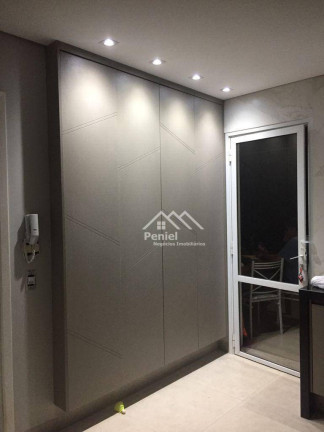 Imagem Casa com 3 Quartos à Venda, 250 m² em Jardim Botânico - Ribeirão Preto Imagem Casa com 3 Quartos à Venda, 250 m² em Jardim Botânico - Ribeirão Preto