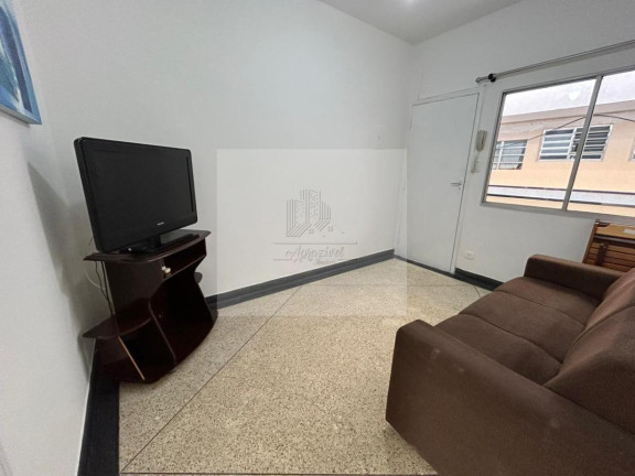 Imagem Apartamento com 2 Quartos à Venda, 42 m² em Guilhermina - Praia Grande Imagem Apartamento com 2 Quartos à Venda, 42 m² em Guilhermina - Praia Grande