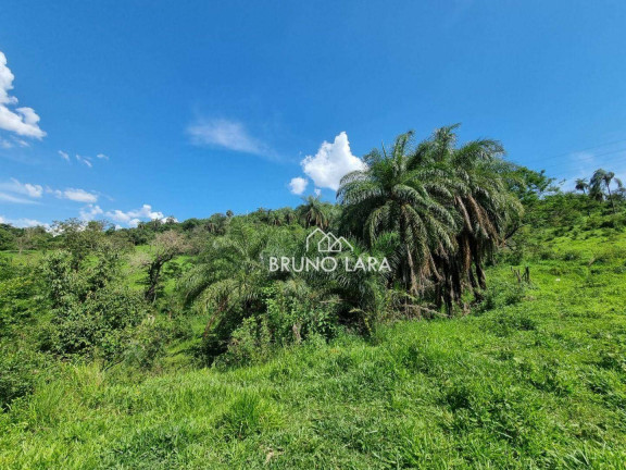 Imagem Imóvel à Venda, 250.000 m² em Bandeirinhas - Betim Imagem Imóvel à Venda, 250.000 m² em Bandeirinhas - Betim