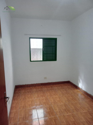 Imagem Casa de Condomínio com 3 Quartos à Venda, 60 m² em Braz Cubas - Mogi Das Cruzes Imagem Casa de Condomínio com 3 Quartos à Venda, 60 m² em Braz Cubas - Mogi Das Cruzes