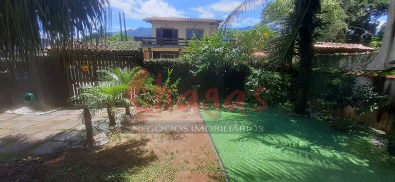 Imagem Sobrado com 3 Quartos à Venda, 300 m² em Portal Do Patrimonium - Caraguatatuba Imagem Sobrado com 3 Quartos à Venda, 300 m² em Portal Do Patrimonium - Caraguatatuba