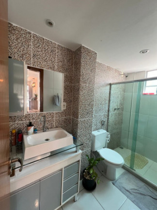 Imagem Apartamento com 2 Quartos à Venda, 58 m² em Encantado - Rio De Janeiro