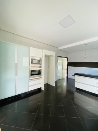 Imagem Casa com 3 Quartos à Venda, em Setor Negrinho Carrilho - Goianésia Imagem Casa com 3 Quartos à Venda, em Setor Negrinho Carrilho - Goianésia