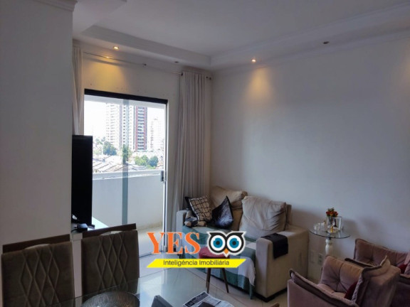 Imagem Apartamento com 3 Quartos para Alugar, 98 m² em Santa Mônica - Feira De Santana Imagem Apartamento com 3 Quartos para Alugar, 98 m² em Santa Mônica - Feira De Santana