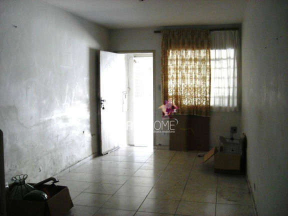 Imagem Sobrado com 2 Quartos à Venda, 70 m² em Rudge Ramos - São Bernardo Do Campo Imagem Sobrado com 2 Quartos à Venda, 70 m² em Rudge Ramos - São Bernardo Do Campo