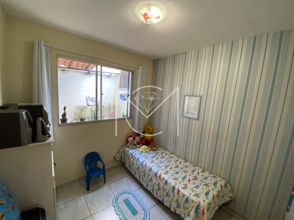 Imagem Apartamento com 2 Quartos à Venda, 49 m² em Veneza - Ribeirão Das Neves Imagem Apartamento com 2 Quartos à Venda, 49 m² em Veneza - Ribeirão Das Neves