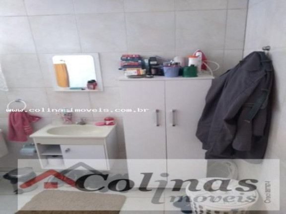 Imagem Imóvel com 4 Quartos à Venda,  em Depois Do Centro - Ibiúna