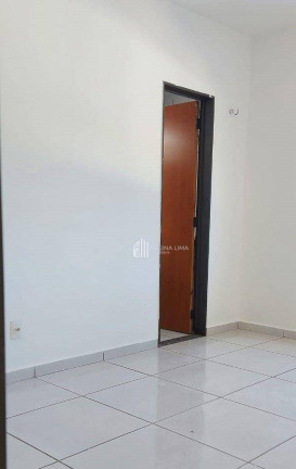 Imagem Apartamento com 2 Quartos à Venda, 60 m² em Cristo Rei - Teresina