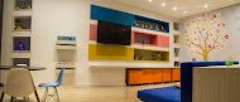 Imagem Apartamento com 3 Quartos à Venda, 103 m² em Prata - Campina Grande