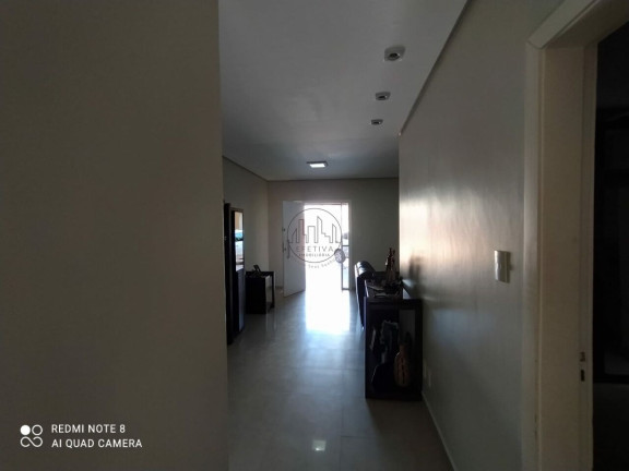 Imagem Casa com 3 Quartos à Venda, 220 m² em Taguatinga Norte (taguatinga) - Brasília