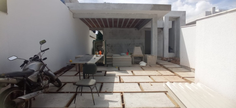 Imagem Casa com 3 Quartos à Venda, 510 m² em Várzea - Lagoa Santa Imagem Casa com 3 Quartos à Venda, 510 m² em Várzea - Lagoa Santa