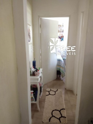 Imagem Casa com 2 Quartos à Venda, 80 m² em Jordanópolis - Arujá Imagem Casa com 2 Quartos à Venda, 80 m² em Jordanópolis - Arujá