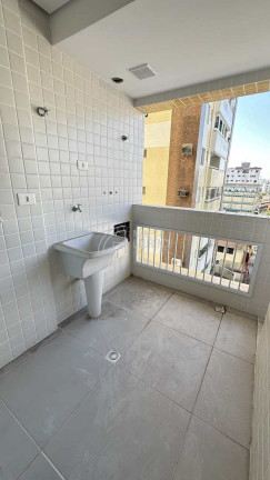 Imagem Apartamento com 2 Quartos à Venda, 68 m² em Boqueirão - Santos Imagem Apartamento com 2 Quartos à Venda, 68 m² em Boqueirão - Santos