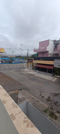 Imagem Imóvel com 3 Quartos à Venda, 127 m² em Vila Mogilar - Mogi Das Cruzes Imagem Imóvel com 3 Quartos à Venda, 127 m² em Vila Mogilar - Mogi Das Cruzes