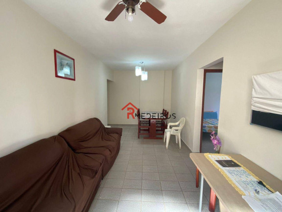 Imagem Apartamento com 2 Quartos à Venda, 63 m² em Aviação - Praia Grande Imagem Apartamento com 2 Quartos à Venda, 63 m² em Aviação - Praia Grande