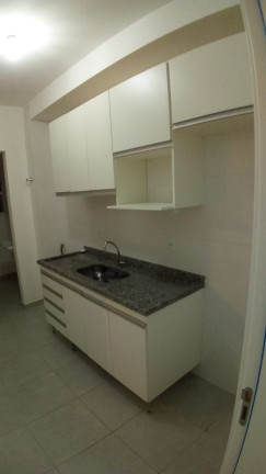 Imagem Apartamento com 2 Quartos à Venda, 80 m² em Vila São José - Taubaté Imagem Apartamento com 2 Quartos à Venda, 80 m² em Vila São José - Taubaté