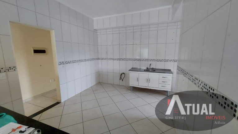 Imagem Apartamento com 2 Quartos para Alugar, 83 m² em Terra Preta (terra Preta) - Mairiporã