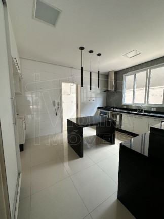 Imagem Casa de Condomínio com 4 Quartos à Venda, 450 m² em Parque Residencial Damha - Araraquara Imagem Casa de Condomínio com 4 Quartos à Venda, 450 m² em Parque Residencial Damha - Araraquara