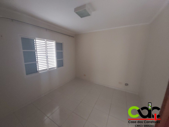 Imagem Apartamento com 3 Quartos à Venda, 90 m² em Santa ângela - Poços De Caldas Imagem Apartamento com 3 Quartos à Venda, 90 m² em Santa ângela - Poços De Caldas
