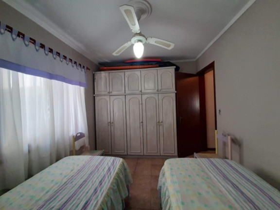 Imagem Casa com 5 Quartos à Venda, 200 m² em Capão Novo - Capao Da Canoa