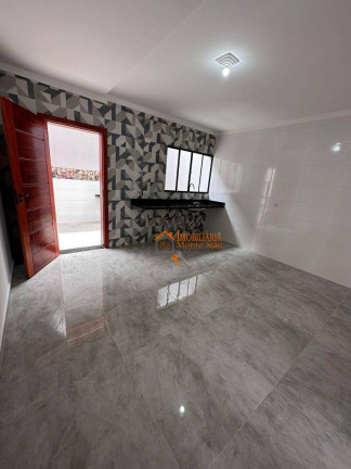 Imagem Sobrado com 2 Quartos à Venda, 75 m² em Jardim Rio Negro - Itaquaquecetuba Imagem Sobrado com 2 Quartos à Venda, 75 m² em Jardim Rio Negro - Itaquaquecetuba