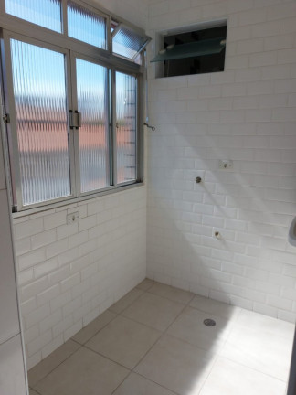 Imagem Apartamento com 2 Quartos à Venda, 85 m² em Embaré - Santos Imagem Apartamento com 2 Quartos à Venda, 85 m² em Embaré - Santos