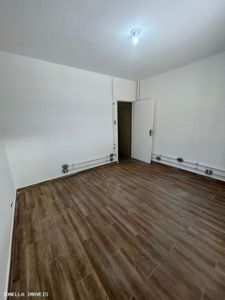 Imagem Sobrado com 2 Quartos para Alugar, 103 m² em Centro - Osasco