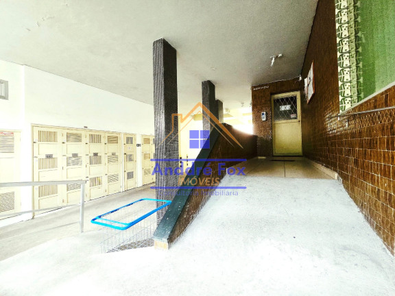 Imagem Apartamento com 2 Quartos à Venda, 70 m² em Grajaú - Rio De Janeiro Imagem Apartamento com 2 Quartos à Venda, 70 m² em Grajaú - Rio De Janeiro
