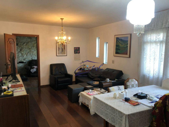 Imagem Casa com 2 Quartos à Venda, 210 m² em Jardim Bonfiglioli - São Paulo Imagem Casa com 2 Quartos à Venda, 210 m² em Jardim Bonfiglioli - São Paulo