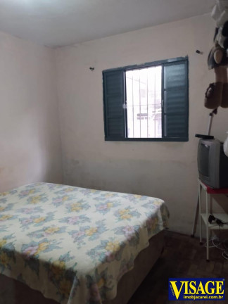 Imagem Casa com 2 Quartos à Venda, em Pq. California - Jacareí Imagem Casa com 2 Quartos à Venda, em Pq. California - Jacareí