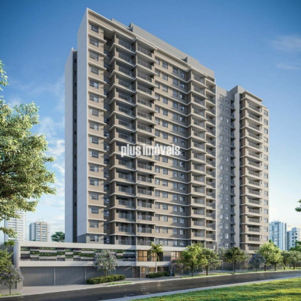 Imagem Apartamento com 3 Quartos à Venda, 83 m² em Vila Mariana - São Paulo Imagem Apartamento com 3 Quartos à Venda, 83 m² em Vila Mariana - São Paulo