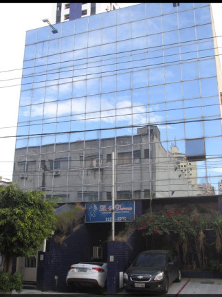 Imóvel