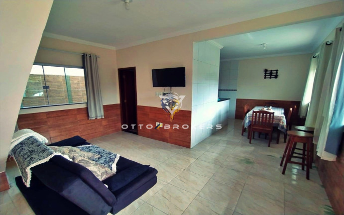 Imagem Apartamento com 2 Quartos à Venda, 70 m² em Coroa Vermelha - Santa Cruz Cabrália Imagem Apartamento com 2 Quartos à Venda, 70 m² em Coroa Vermelha - Santa Cruz Cabrália