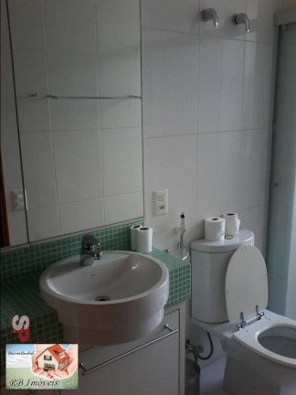Imagem Apartamento com 3 Quartos à Venda, 270 m² em Jardim - Santo André Imagem Apartamento com 3 Quartos à Venda, 270 m² em Jardim - Santo André