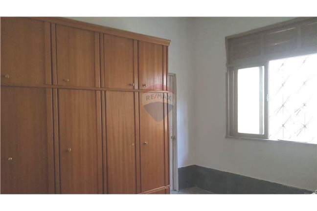 Imagem Casa com 3 Quartos à Venda, 200 m² em Taquara - Rio De Janeiro
