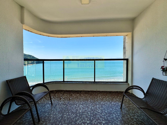 Imagem Imóvel com 4 Quartos à Venda, 200 m² em Martim De Sa - Caraguatatuba Imagem Imóvel com 4 Quartos à Venda, 200 m² em Martim De Sa - Caraguatatuba