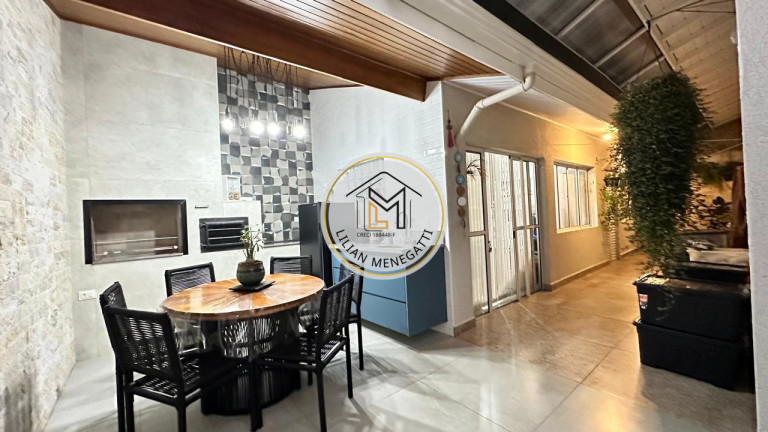 Imagem Casa com 3 Quartos à Venda, 300 m² em Vila Das Hortências - Jundiaí Imagem Casa com 3 Quartos à Venda, 300 m² em Vila Das Hortências - Jundiaí
