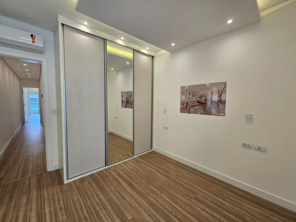 Imagem Casa com 3 Quartos à Venda, 160 m² em Vila Dom Pedro I - São Paulo